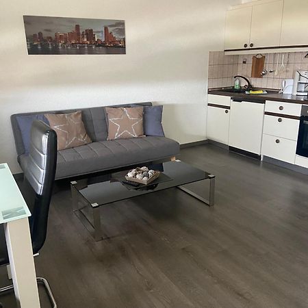 Ferienwohnung Am Skikarussel วินเทอร์แบร์ก ภายนอก รูปภาพ